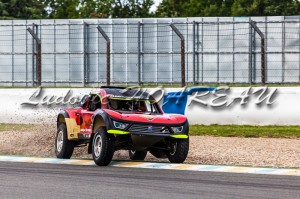 2016 07 MotorsportFestival Albi (464) V